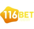 116bet Pro Slots
