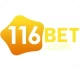 116bet Pro Slots