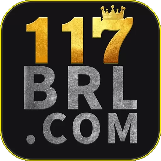 117brl Bonus Premium v3.7.5 - 🎯 apk