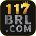 117brl Bonus Premium v3.7.5