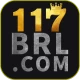 117brl Bonus Premium v3.7.5