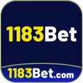 1183bet Extreme v1.3.8