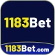 1183bet Extreme v1.3.8