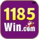 1185win Live Champion v2.6.7