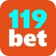 119bet - Real Money Turbo