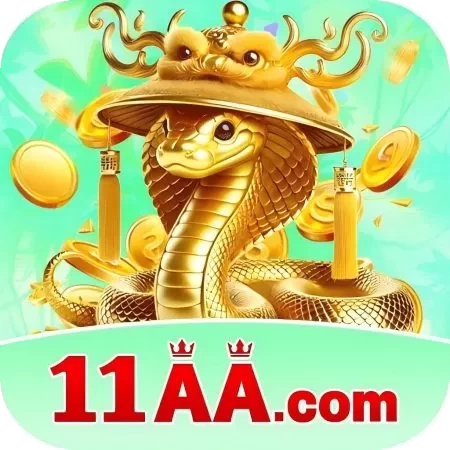 11a - Casino VIP - app