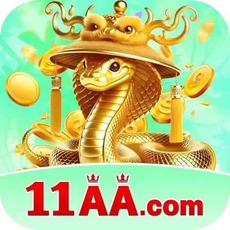 11aa - Real Money Champion - 🔥 apk