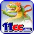 11cc Earn Royal v5.8.7