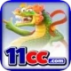11cc Earn Royal v5.8.7