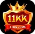 11kk Live Casino Turbo