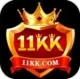 11kk Live Casino Turbo