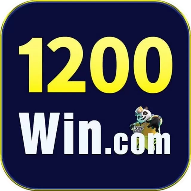1200win Casino Official v1.4.4 - app