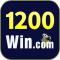 1200win Casino Official v1.4.4