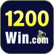 1200win Casino Official v1.4.4