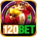 120bet Gaming Royal v2.6.6