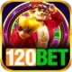 120bet Gaming Royal v2.6.6