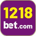 1218bet Gold Latest v3.0.2