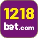 1218bet Gold Latest v3.0.2
