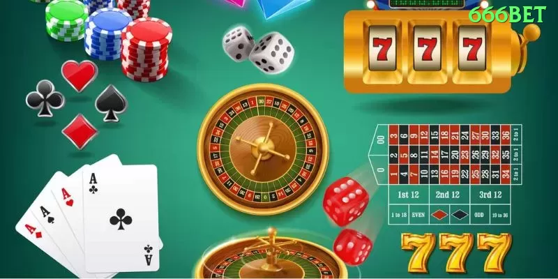 00001bet - Master Edition v4.7.7 Screenshot 1