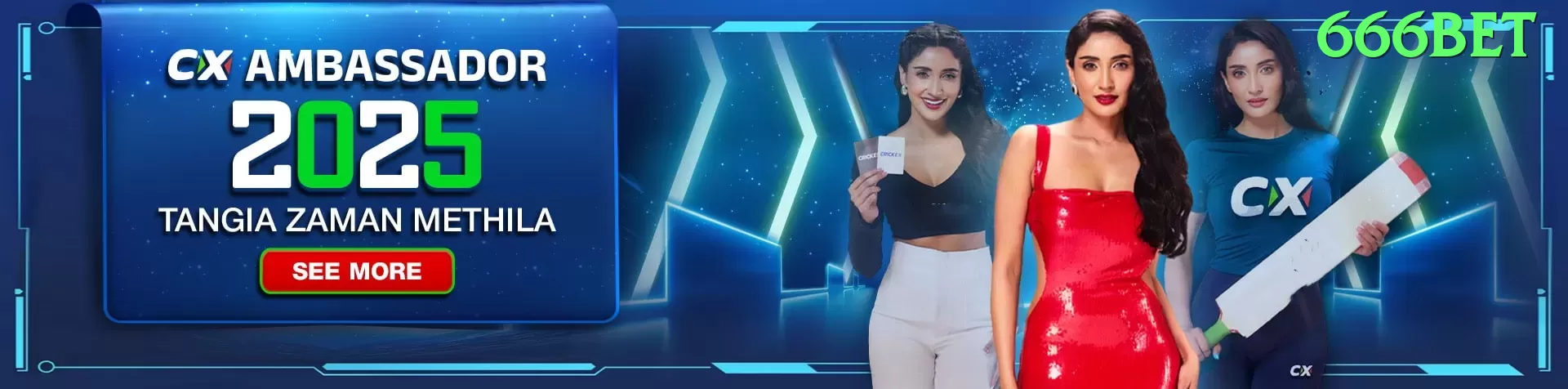 0055bet - Master Earning App Screenshot 1