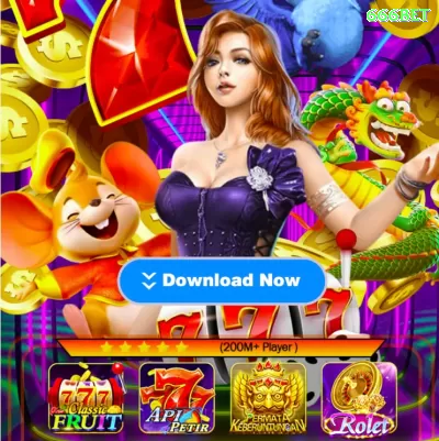 00bet Gaming Legend Screenshot 2 - app