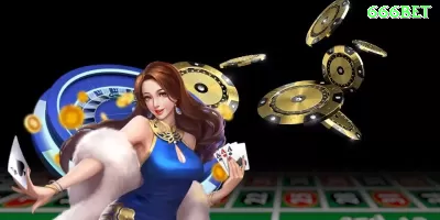00bet Gaming Legend Screenshot 4 - ⭐ apk