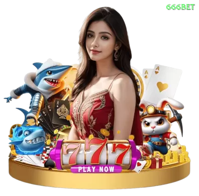 012pg Jackpot Master v1.4.8 Screenshot 3 - ⚡ apk
