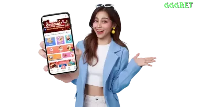 013bet Official v5.9.6 Captura de Tela 4 - ⭐ apk