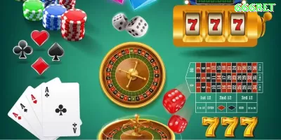 017win Live Mega Screenshot 2 - 👉 apk