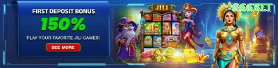 0185 Slots Extreme v1.4.8 Captura de Tela 2 - plataforma