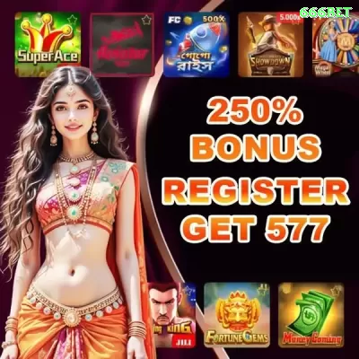 0185 Slots Extreme v1.4.8 Captura de Tela 3 - 🚀 apk