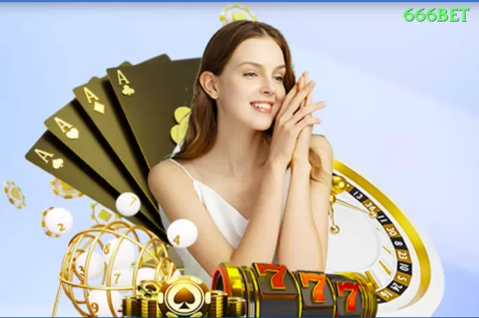 036 APK Gold v4.4.1 Screenshot 1