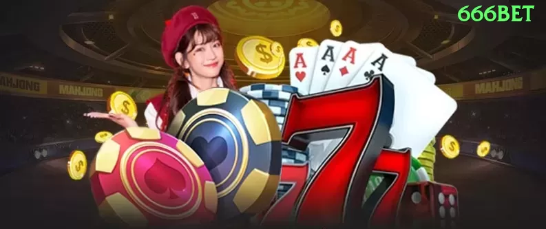 05p Casino Premium v2.9.5 Screenshot 1