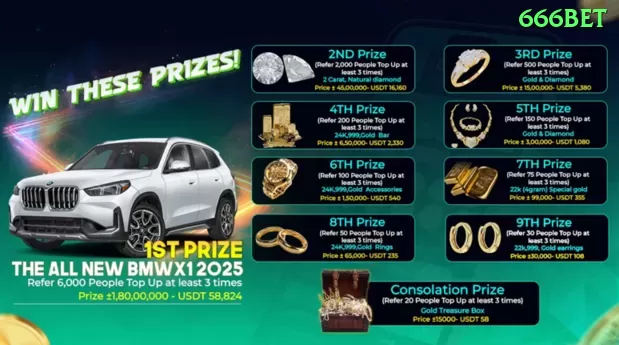 072win - Real Money Elite Screenshot 1