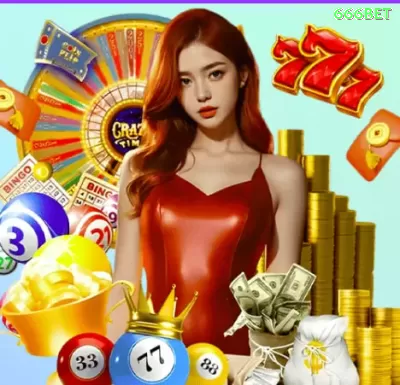 077game Casino Super v5.3.6 Captura de Tela 1 - 🚀 apk