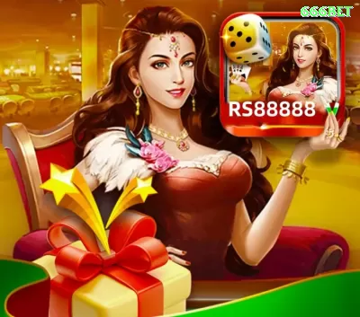 077win Slot Machine Premium Screenshot 3 - aplicativo