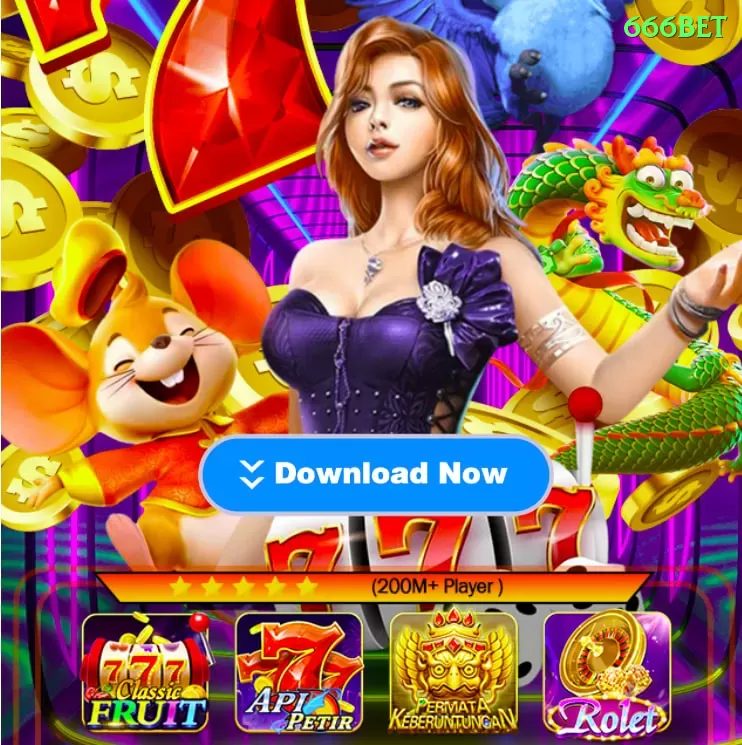 077win Slot Machine Premium Screenshot 1