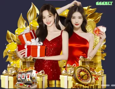 07br Live Casino Plus Screenshot 4 - 👉 apk