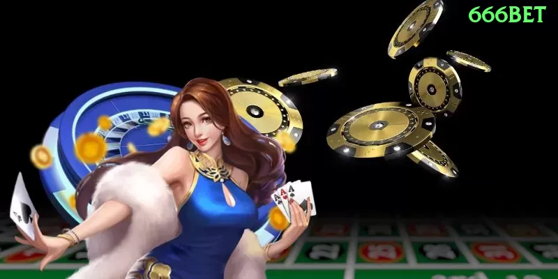 07br Live Casino Plus Screenshot 1