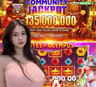 085win - Live Gold Screenshot 3 - 🏆 apk