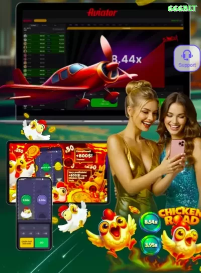 1071bet APK Elite v5.0.2 Captura de Tela 3 - 🏆 apk