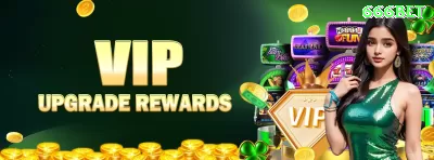 10game - Real Money Elite Captura de Tela 2 - vip
