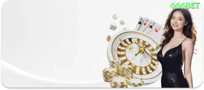 114bet Super Brasil Screenshot 4 - 🎯 apk