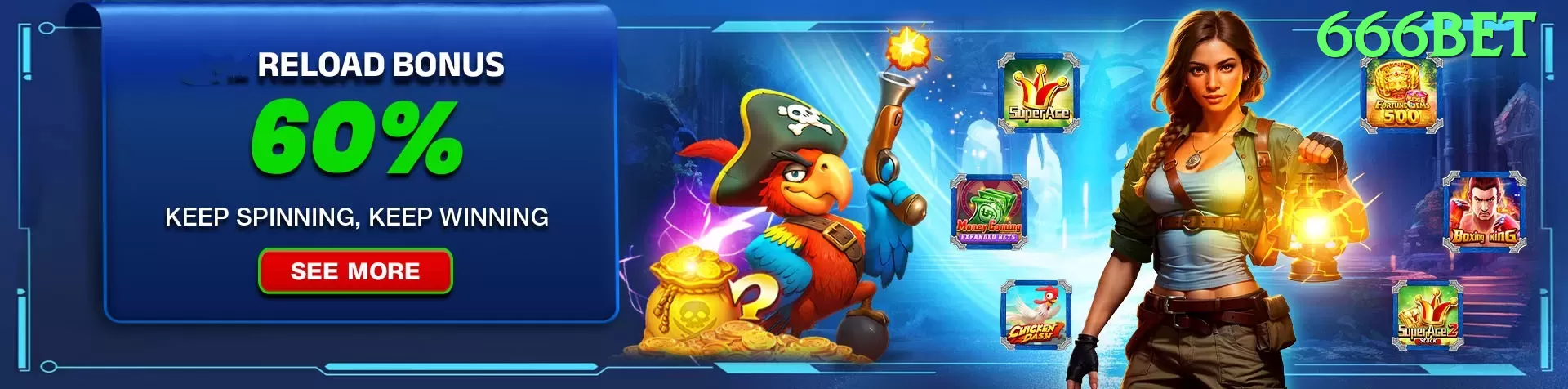 1157bet Brasil Prime v2.9.9 Screenshot 1