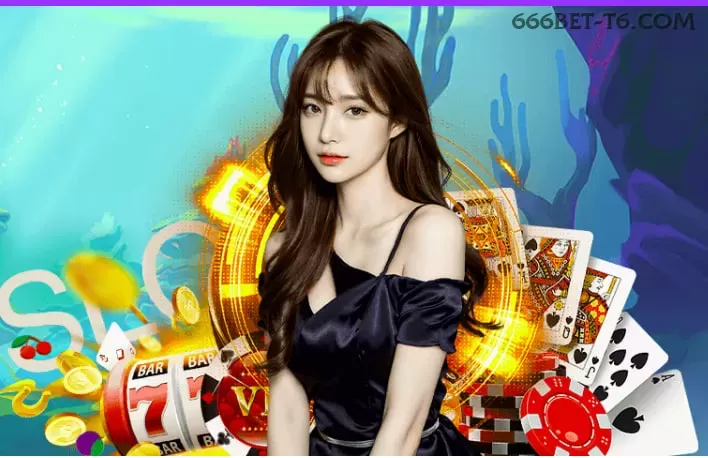 Cassino ao vivo 666bet dealers
