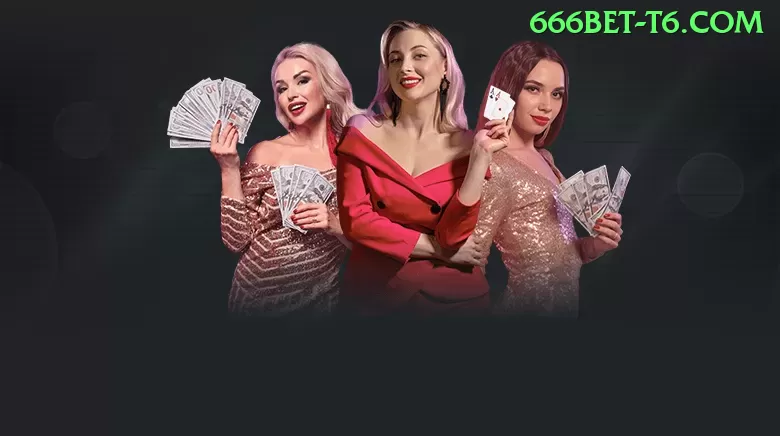 A experiência vibrante do cassino no 666bet jogo.com de títulos - 🎯 apk