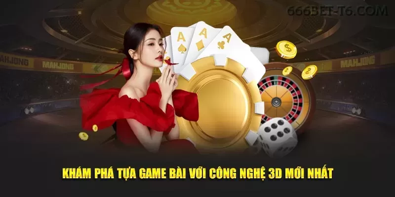 Aviator - Crash game popular na 666bet
