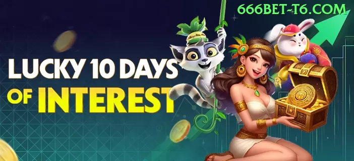 Visite sua Conta no 666bet jogo.com com Segurança e Facilidade - 🎯 apk