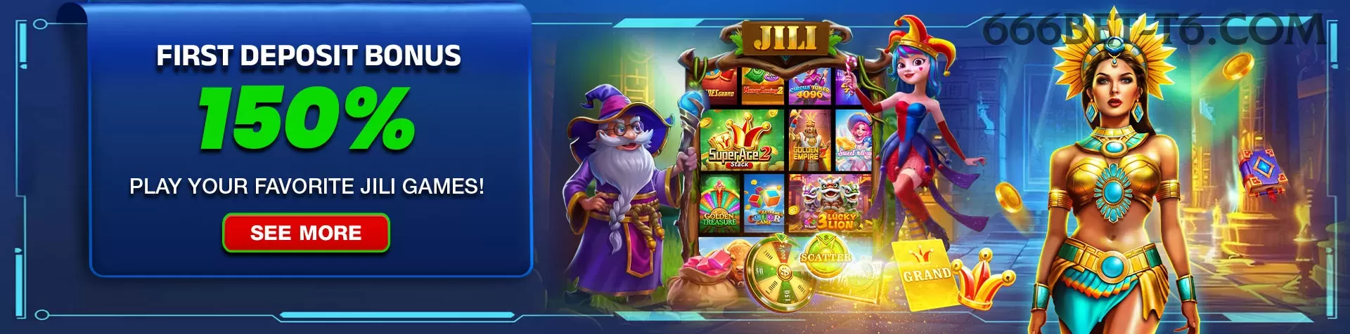 Pagamentos 666bet PIX
