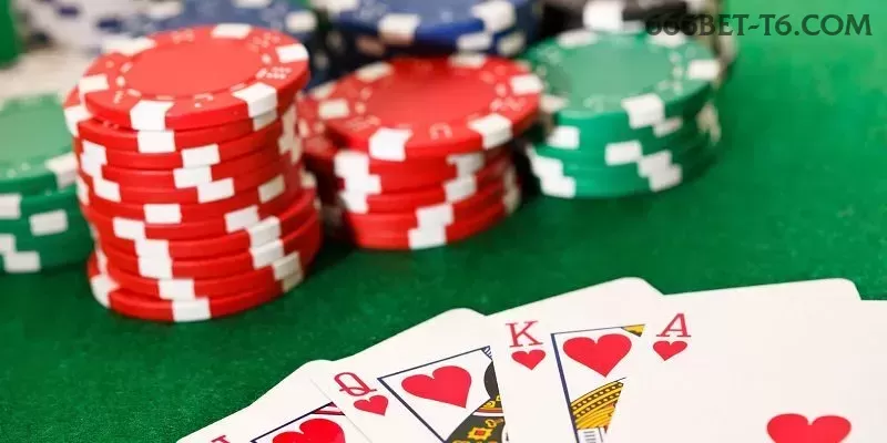 Checklist para avaliar a plataforma 666bet